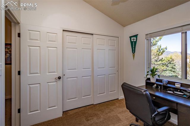 865 Royal Crown Lane, Colorado Springs, CO 80906