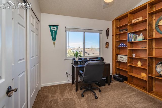 865 Royal Crown Lane, Colorado Springs, CO 80906