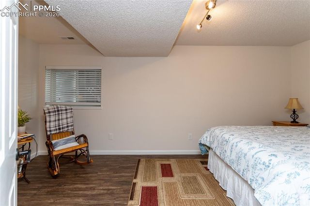 865 Royal Crown Lane, Colorado Springs, CO 80906