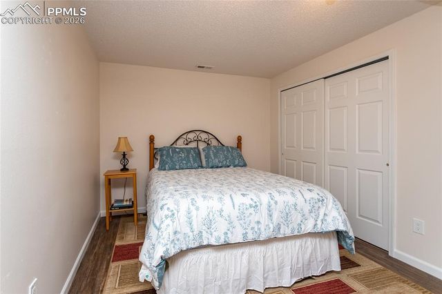 865 Royal Crown Lane, Colorado Springs, CO 80906