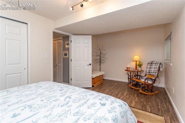 865 Royal Crown Lane, Colorado Springs, CO 80906