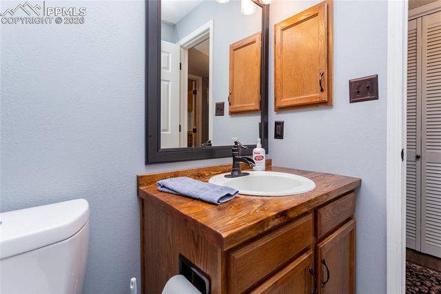 865 Royal Crown Lane, Colorado Springs, CO 80906