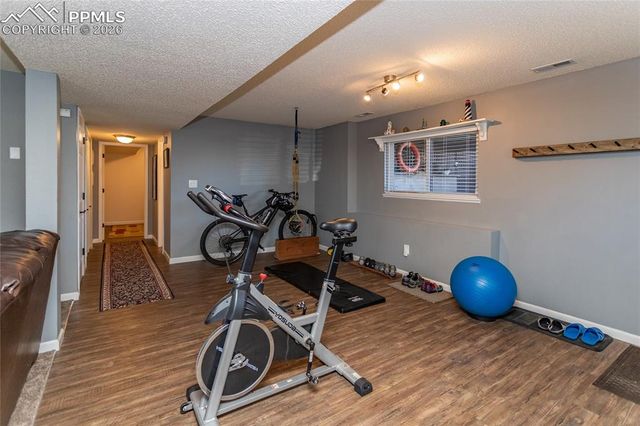 865 Royal Crown Lane, Colorado Springs, CO 80906