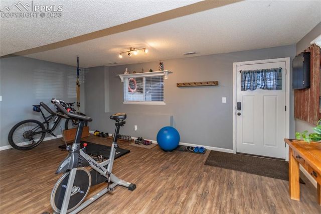 865 Royal Crown Lane, Colorado Springs, CO 80906