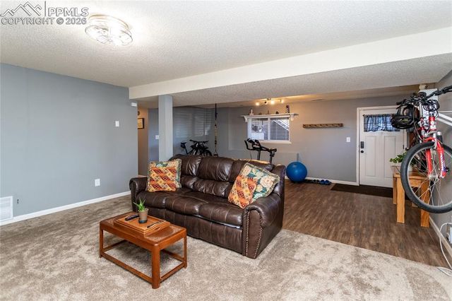 865 Royal Crown Lane, Colorado Springs, CO 80906