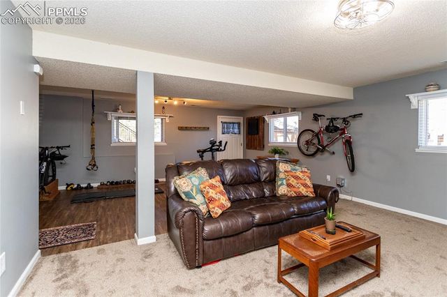 865 Royal Crown Lane, Colorado Springs, CO 80906