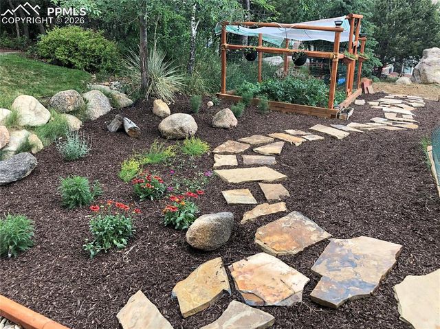 865 Royal Crown Lane, Colorado Springs, CO 80906