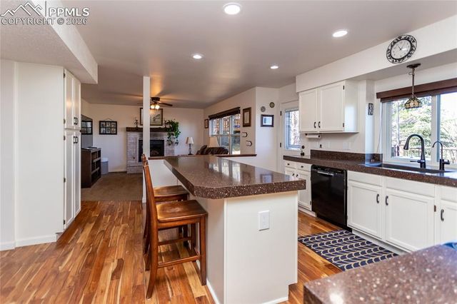 865 Royal Crown Lane, Colorado Springs, CO 80906