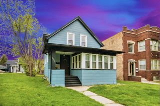 2514 Walnut Street, Blue Island, IL 60406