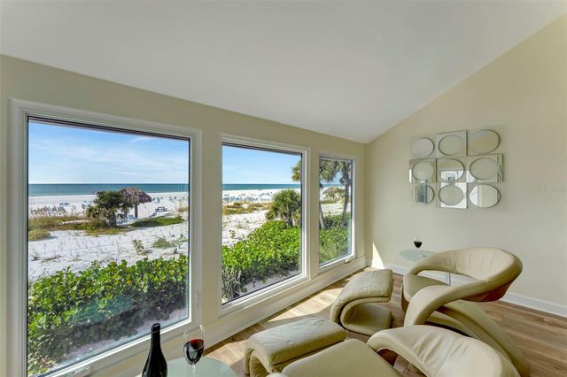 1017 W PEPPERTREE DRIVE 116, Sarasota, FL 34242