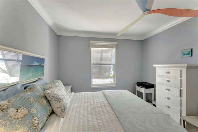 1017 W PEPPERTREE DRIVE 116, Sarasota, FL 34242