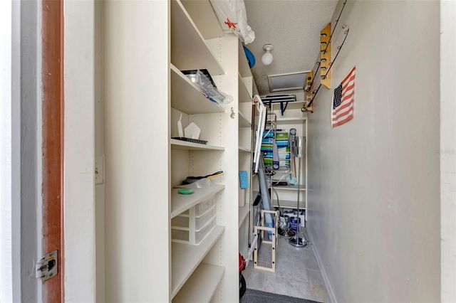 1017 W PEPPERTREE DRIVE 116, Sarasota, FL 34242