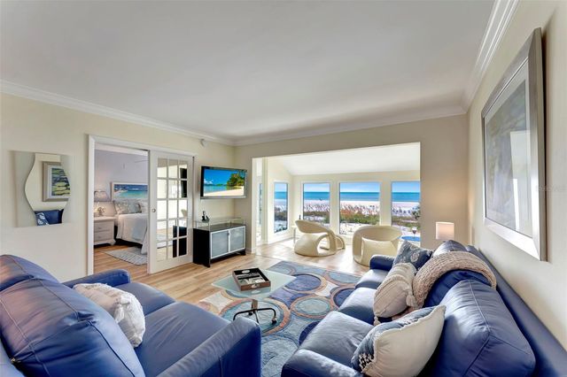 1017 W PEPPERTREE DRIVE 116, Sarasota, FL 34242