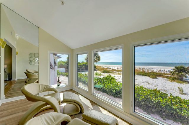 1017 W PEPPERTREE DRIVE 116, Sarasota, FL 34242