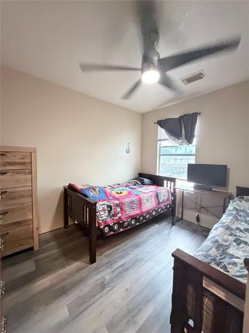 23614 Wildwood Green Way, Spring, TX 77373