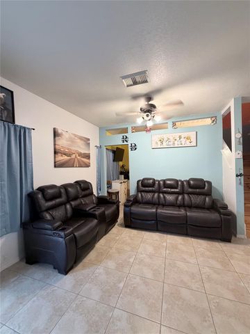 23614 Wildwood Green Way, Spring, TX 77373