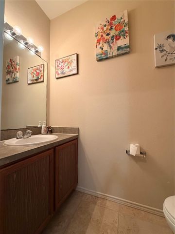 23614 Wildwood Green Way, Spring, TX 77373