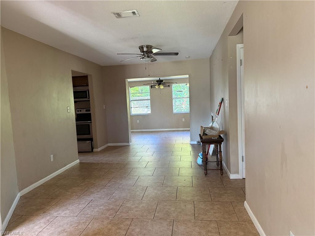 326 Morgan CIR N, LEHIGH ACRES, FL 33936 — photo 3