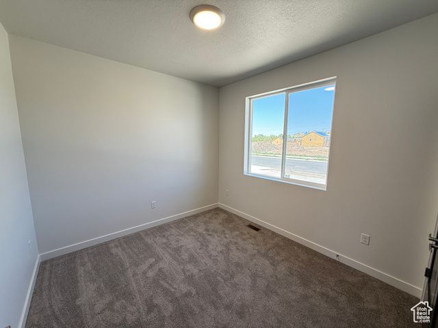 57 W GLEN WAY #126, South Weber, UT 84405