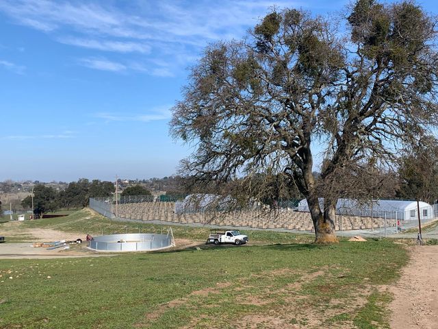 11176 S Camanche Pkwy, Wallace, CA 95354