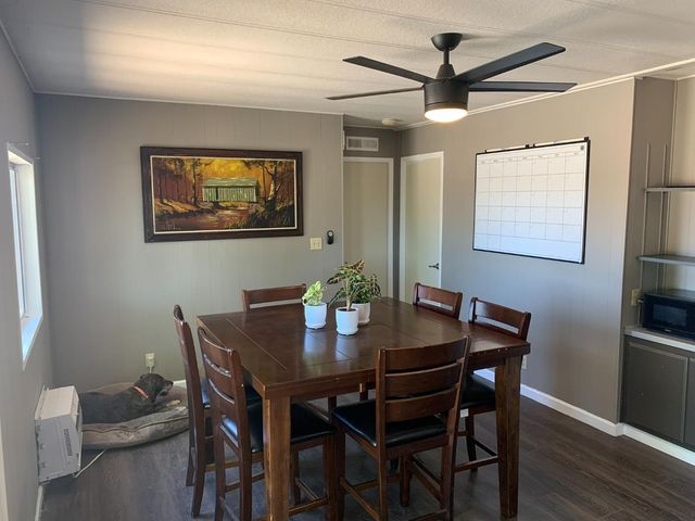 11176 S Camanche Pkwy, Wallace, CA 95354