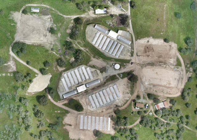 11176 S Camanche Pkwy, Wallace, CA 95354