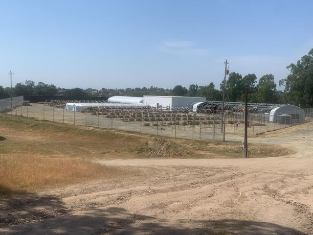 11176 S Camanche Pkwy, Wallace, CA 95354