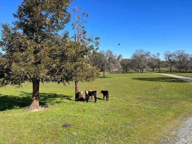 11176 S Camanche Pkwy, Wallace, CA 95354