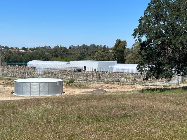 11176 S Camanche Pkwy, Wallace, CA 95354