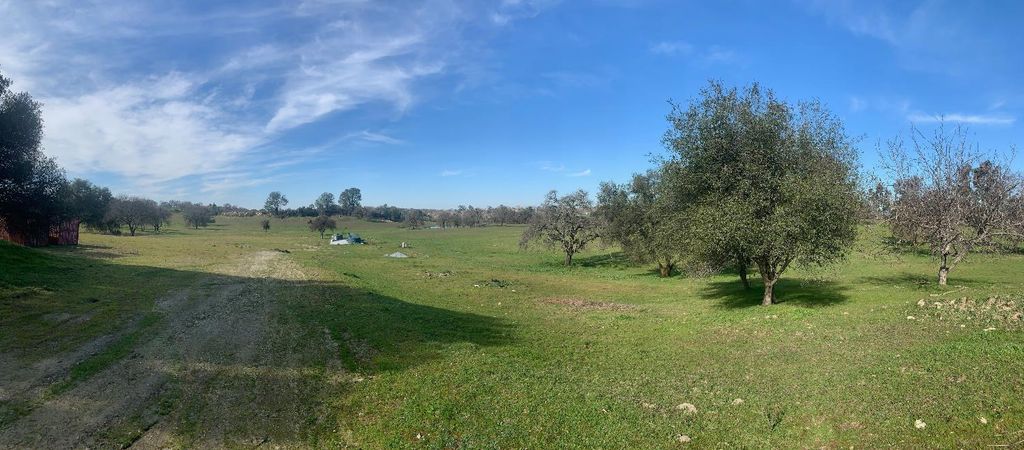 11176 S Camanche Pkwy, Wallace, CA 95354