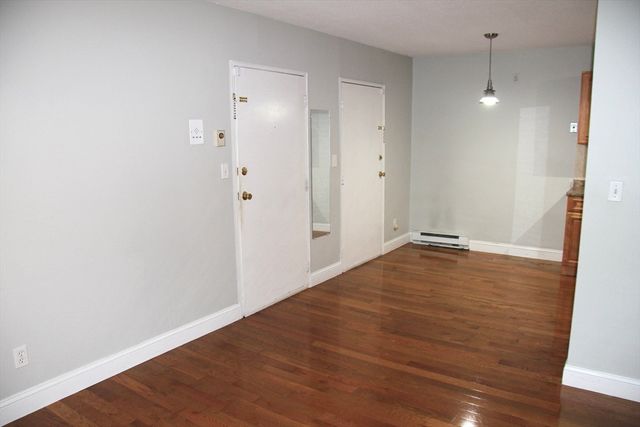 75 Nicholas Rd G, Framingham, MA 01701
