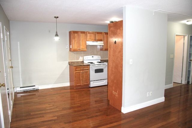 75 Nicholas Rd G, Framingham, MA 01701