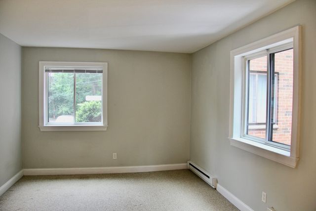 75 Nicholas Rd G, Framingham, MA 01701