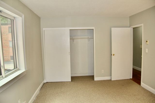 75 Nicholas Rd G, Framingham, MA 01701