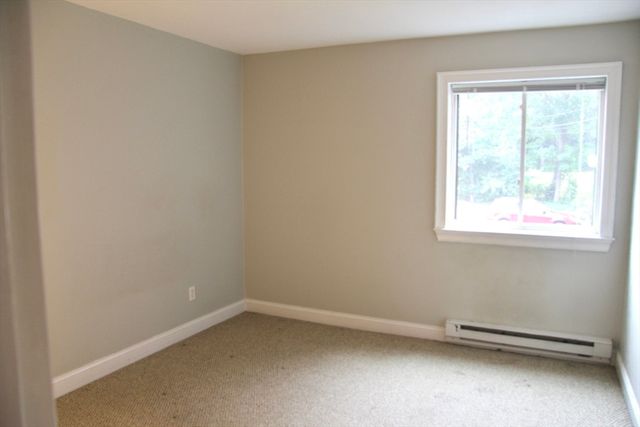 75 Nicholas Rd G, Framingham, MA 01701