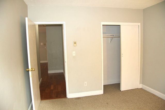 75 Nicholas Rd G, Framingham, MA 01701