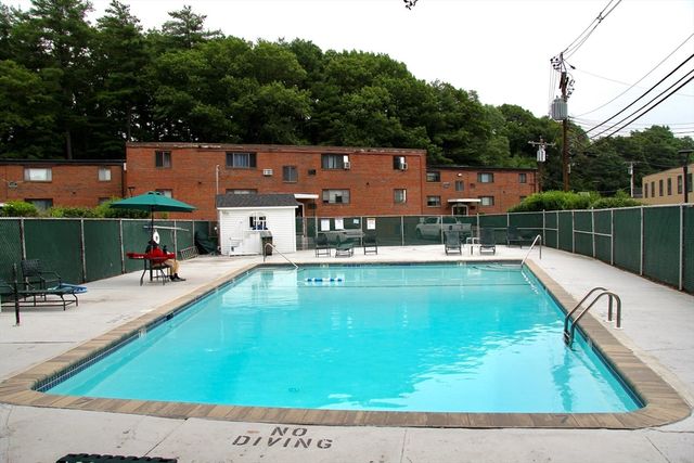 75 Nicholas Rd G, Framingham, MA 01701
