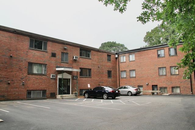 75 Nicholas Rd G, Framingham, MA 01701