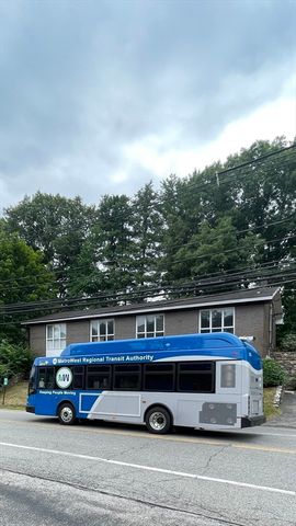 75 Nicholas Rd G, Framingham, MA 01701
