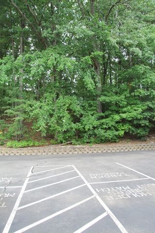75 Nicholas Rd G, Framingham, MA 01701