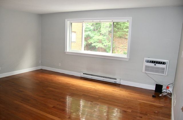 75 Nicholas Rd G, Framingham, MA 01701