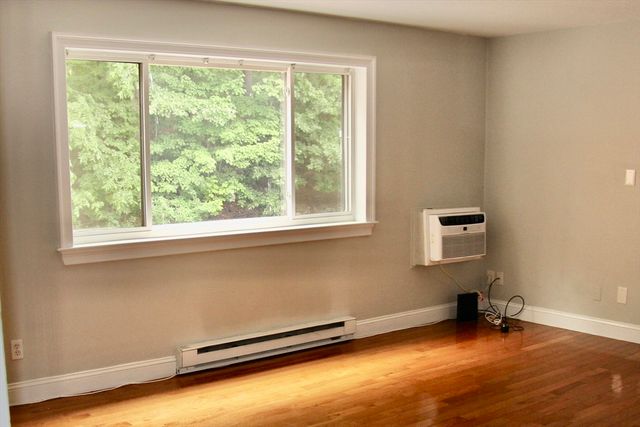 75 Nicholas Rd G, Framingham, MA 01701