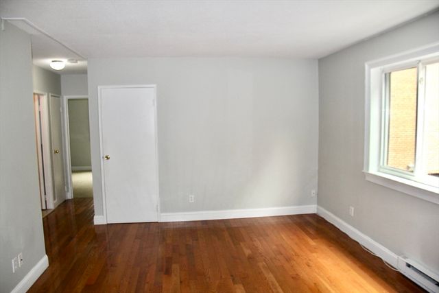 75 Nicholas Rd G, Framingham, MA 01701