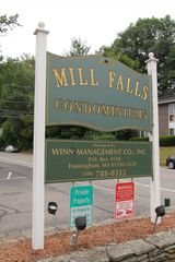75 Nicholas Rd G, Framingham, MA 01701
