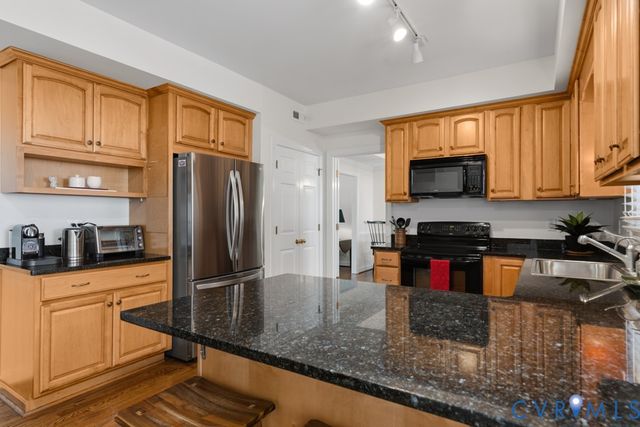 3009 Sable Rd, Henrico, VA 23233