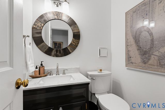 3009 Sable Rd, Henrico, VA 23233