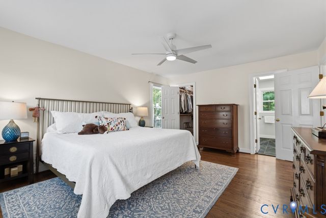 3009 Sable Rd, Henrico, VA 23233
