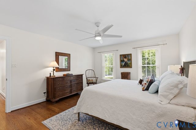 3009 Sable Rd, Henrico, VA 23233