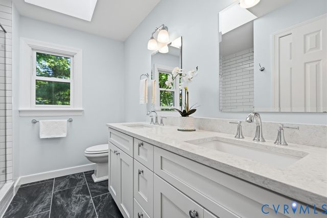 3009 Sable Rd, Henrico, VA 23233