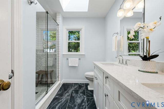 3009 Sable Rd, Henrico, VA 23233